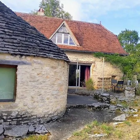 Chez Evelyne *