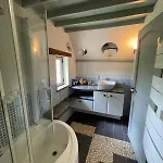 Chez Evelyne Hébergement de vacances *