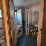 Hébergement de vacances Chez Evelyne *