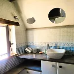Hébergement de vacances Chez Evelyne