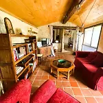 Chez Evelyne